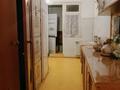 2-бөлмелі пәтер · 58 м² · 3/5 қабат, 18-шағынаудан, бағасы: 19 млн ₸ в Шымкенте, Аль-Фарабийский р-н — фото 9