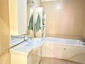 7-бөлмелі пәтер · 210 м² · 9/10 қабат, Аль-Фараби — Центральная Набережная, бағасы: 130 млн ₸ в Костанае — фото 13