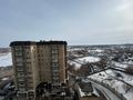 7-бөлмелі пәтер · 210 м² · 9/10 қабат, Аль-Фараби — Центральная Набережная, бағасы: 130 млн ₸ в Костанае — фото 15