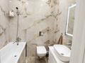 2-бөлмелі пәтер · 47 м² · 9/24 қабат, Е 882 5 — ГОРЯЧАЯ ЦЕНА, бағасы: 29 млн ₸ в Астане, Сарыарка р-н — фото 5