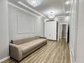 2-бөлмелі пәтер · 47 м² · 9/24 қабат, Е 882 5 — ГОРЯЧАЯ ЦЕНА, бағасы: 29 млн ₸ в Астане, Сарыарка р-н