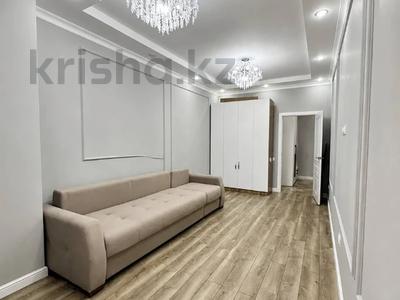 2-бөлмелі пәтер · 47 м² · 9/24 қабат, Е 882 5 — ГОРЯЧАЯ ЦЕНА, бағасы: 29 млн ₸ в Астане, Сарыарка р-н