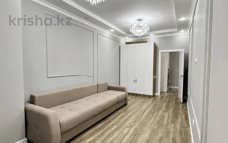 2-бөлмелі пәтер · 47 м² · 9/24 қабат, Е 882 5 — ГОРЯЧАЯ ЦЕНА, бағасы: 29 млн ₸ в Астане, Сарыарка р-н — фото 3