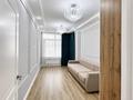 2-бөлмелі пәтер · 47 м² · 9/24 қабат, Е 882 5 — ГОРЯЧАЯ ЦЕНА, бағасы: 29 млн ₸ в Астане, Сарыарка р-н — фото 2
