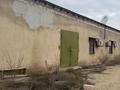 Участок · 1.5 га, Промышленная зона 4 Участок 14 за 240 млн ₸ в Актау — фото 9