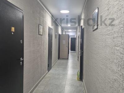 Офисы, бани, гостиницы и зоны отдыха, кабинеты и рабочие места · 1200 м² за 4.5 млн ₸ в Астане, Нура р-н