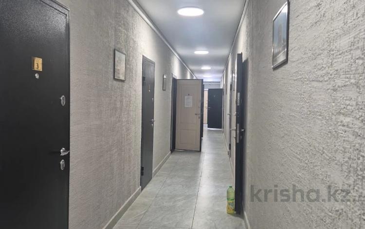 Офисы, бани, гостиницы и зоны отдыха, кабинеты и рабочие места · 1200 м² за 4.5 млн ₸ в Астане, Нура р-н — фото 3