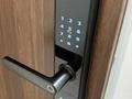 2-бөлмелі пәтер · 69.1 м² · 10/18 қабат, ул. Санжара Асфендиярова 6, бағасы: 44 млн ₸ в Астане, Есильский р-н — фото 11