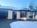 Жеке үй · 7 бөлме · 380 м² · 10.5 жүзд., Таужиеге — Асем Тау, бағасы: 380 млн ₸ в Алматы, Бостандыкский р-н — фото 10
