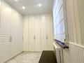 Жеке үй · 7 бөлме · 380 м² · 10.5 жүзд., Таужиеге — Асем Тау, бағасы: 380 млн ₸ в Алматы, Бостандыкский р-н — фото 12