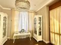 Жеке үй · 7 бөлме · 380 м² · 10.5 жүзд., Таужиеге — Асем Тау, бағасы: 380 млн ₸ в Алматы, Бостандыкский р-н — фото 2