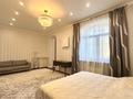 Жеке үй · 7 бөлме · 380 м² · 10.5 жүзд., Таужиеге — Асем Тау, бағасы: 380 млн ₸ в Алматы, Бостандыкский р-н — фото 23