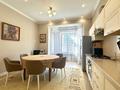 Жеке үй · 7 бөлме · 380 м² · 10.5 жүзд., Таужиеге — Асем Тау, бағасы: 380 млн ₸ в Алматы, Бостандыкский р-н — фото 4
