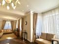 Жеке үй · 7 бөлме · 380 м² · 10.5 жүзд., Таужиеге — Асем Тау, бағасы: 380 млн ₸ в Алматы, Бостандыкский р-н — фото 5