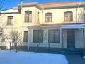 Жеке үй · 7 бөлме · 380 м² · 10.5 жүзд., Таужиеге — Асем Тау, бағасы: 380 млн ₸ в Алматы, Бостандыкский р-н — фото 8