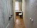 4-комнатная квартира · 61 м² · 4/5 этаж, Машхур жусупа 29 за 20.6 млн 〒 в Павлодаре