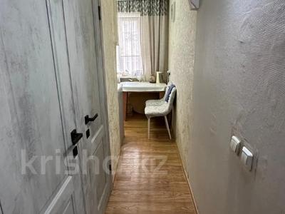 4-комнатная квартира · 61 м² · 4/5 этаж, Машхур жусупа 29 за 20.6 млн 〒 в Павлодаре