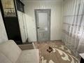 4-комнатная квартира · 61 м² · 4/5 этаж, Машхур жусупа 29 за 20.6 млн 〒 в Павлодаре — фото 12