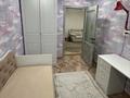 4-комнатная квартира · 61 м² · 4/5 этаж, Машхур жусупа 29 за 20.6 млн 〒 в Павлодаре — фото 14