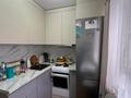 4-комнатная квартира · 61 м² · 4/5 этаж, Машхур жусупа 29 за 20.6 млн 〒 в Павлодаре — фото 3