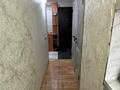 4-комнатная квартира · 61 м² · 4/5 этаж, Машхур жусупа 29 за 20.6 млн 〒 в Павлодаре — фото 4