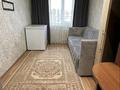 4-комнатная квартира · 61 м² · 4/5 этаж, Машхур жусупа 29 за 20.6 млн 〒 в Павлодаре — фото 5