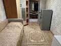 4-комнатная квартира · 61 м² · 4/5 этаж, Машхур жусупа 29 за 20.6 млн 〒 в Павлодаре — фото 6