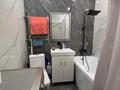 3-комнатная квартира · 58 м² · 10/10 этаж, улица Алтын Орда за 33 млн ₸ в Алматы, Наурызбайский р-н — фото 10