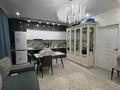 3-комнатная квартира · 58 м² · 10/10 этаж, улица Алтын Орда за 33 млн ₸ в Алматы, Наурызбайский р-н — фото 2
