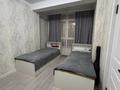 3-комнатная квартира · 58 м² · 10/10 этаж, улица Алтын Орда за 33 млн ₸ в Алматы, Наурызбайский р-н — фото 5