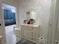 3-комнатная квартира · 58 м² · 10/10 этаж, улица Алтын Орда за 33 млн ₸ в Алматы, Наурызбайский р-н — фото 8