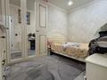 3-комнатная квартира · 58 м² · 10/10 этаж, улица Алтын Орда за 33 млн ₸ в Алматы, Наурызбайский р-н — фото 7