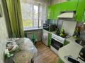 3-комнатная квартира · 62 м² · 4/5 этаж, Карбышева 9 за 25.5 млн ₸ в Костанае