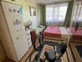 3-комнатная квартира · 62 м² · 4/5 этаж, Карбышева 9 за 25.5 млн ₸ в Костанае — фото 9