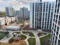 1-комнатная квартира · 34.53 м² · 9/14 этаж, Улы Дала 14 за 19.9 млн ₸ в Астане, Нура р-н — фото 5