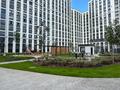 1-комнатная квартира · 34.53 м² · 9/14 этаж, Улы Дала 14 за 19.9 млн ₸ в Астане, Нура р-н — фото 11