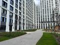 1-комнатная квартира · 34.53 м² · 9/14 этаж, Улы Дала 14 за 19.9 млн ₸ в Астане, Нура р-н — фото 12