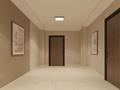 1-комнатная квартира · 34.53 м² · 9/14 этаж, Улы Дала 14 за 19 млн ₸ в Астане, Нура р-н — фото 4