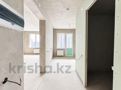1-комнатная квартира · 34.53 м² · 9/14 этаж, Улы Дала 14 за 19.9 млн ₸ в Астане, Нура р-н