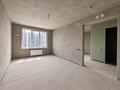 1-комнатная квартира · 34.53 м² · 9/14 этаж, Улы Дала 14 за 19.9 млн ₸ в Астане, Нура р-н — фото 2