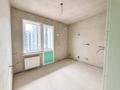 1-комнатная квартира · 34.53 м² · 9/14 этаж, Улы Дала 14 за 19.9 млн ₸ в Астане, Нура р-н — фото 3