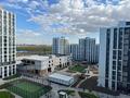 1-комнатная квартира · 34.53 м² · 9/14 этаж, Улы Дала 14 за 19.9 млн ₸ в Астане, Нура р-н — фото 4