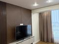 3-комнатная квартира · 75 м² · 9/10 этаж, Кульджинский трак — Новый Апорт - ТОРГ за 420 000 ₸ в Алматы, Турксибский р-н