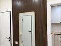 3-комнатная квартира · 75 м² · 9/10 этаж, Кульджинский трак — Новый Апорт - ТОРГ за 420 000 ₸ в Алматы, Турксибский р-н — фото 11
