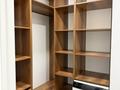 3-комнатная квартира · 75 м² · 9/10 этаж, Кульджинский трак — Новый Апорт - ТОРГ за 420 000 ₸ в Алматы, Турксибский р-н — фото 12