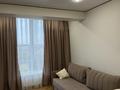 3-комнатная квартира · 75 м² · 9/10 этаж, Кульджинский трак — Новый Апорт - ТОРГ за 420 000 ₸ в Алматы, Турксибский р-н — фото 2