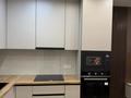 3-комнатная квартира · 75 м² · 9/10 этаж, Кульджинский трак — Новый Апорт - ТОРГ за 420 000 ₸ в Алматы, Турксибский р-н — фото 4