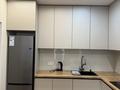 3-комнатная квартира · 75 м² · 9/10 этаж, Кульджинский трак — Новый Апорт - ТОРГ за 420 000 ₸ в Алматы, Турксибский р-н — фото 5