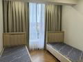 3-комнатная квартира · 75 м² · 9/10 этаж, Кульджинский трак — Новый Апорт - ТОРГ за 420 000 ₸ в Алматы, Турксибский р-н — фото 6