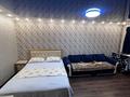1-комнатная квартира · 40 м², мкр Новый Город, Ерубаева 47 за 10 000 ₸ в Караганде, Казыбек би р-н